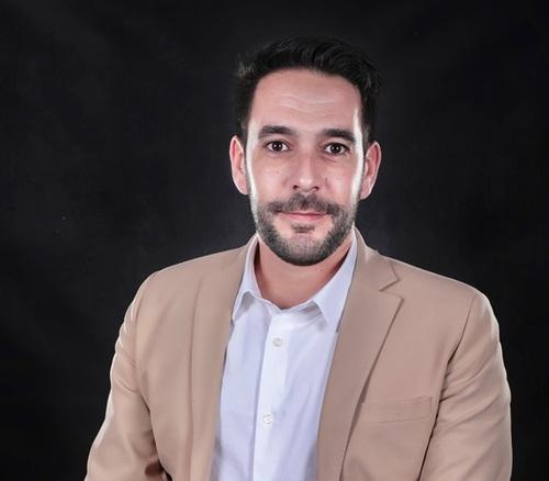 David LOPEZ