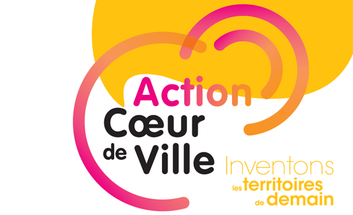 Cavaillon - Action coeur de ville