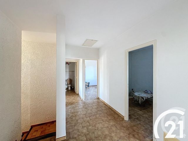 maison à vendre - 5 pièces - 125.68 m2 - CAVAILLON - 84 - PROVENCE-ALPES-COTE-D-AZUR - Century 21 Coeur De Provence