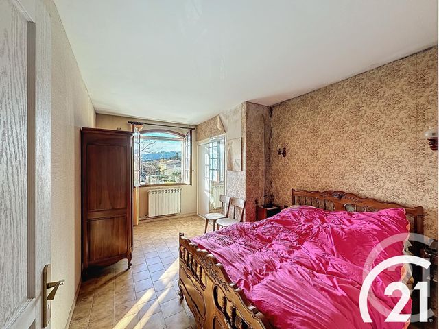 maison à vendre - 5 pièces - 125.68 m2 - CAVAILLON - 84 - PROVENCE-ALPES-COTE-D-AZUR - Century 21 Coeur De Provence