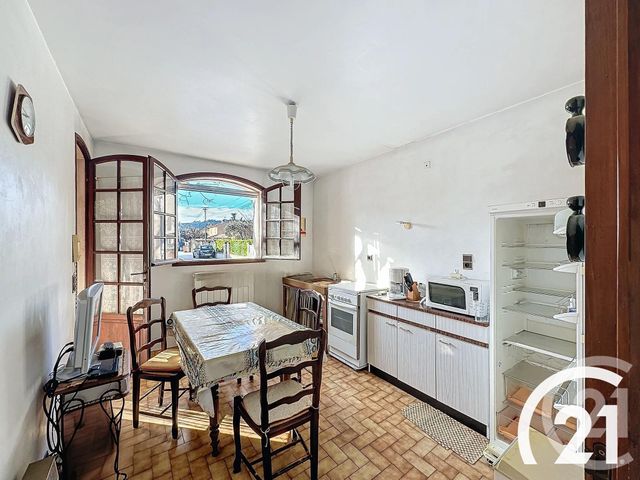 maison à vendre - 5 pièces - 125.68 m2 - CAVAILLON - 84 - PROVENCE-ALPES-COTE-D-AZUR - Century 21 Coeur De Provence