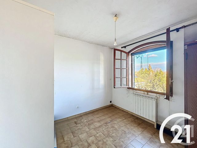 maison à vendre - 5 pièces - 125.68 m2 - CAVAILLON - 84 - PROVENCE-ALPES-COTE-D-AZUR - Century 21 Coeur De Provence