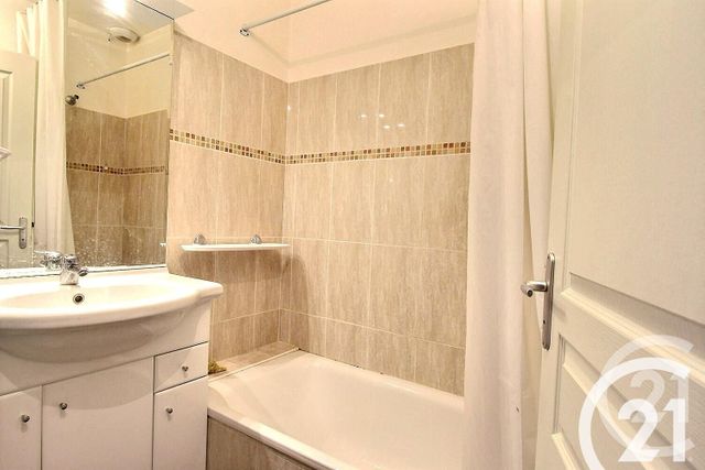 maison à vendre - 3 pièces - 63.55 m2 - CAVAILLON - 84 - PROVENCE-ALPES-COTE-D-AZUR - Century 21 Coeur De Provence maison à vendre - 3 pièces - 63.55 m2 - CAVAILLON - 84 - PROVENCE-ALPES-COTE-D-AZUR - Century 21 Coeur De Provence