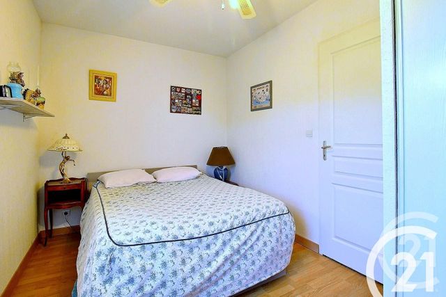 maison à vendre - 3 pièces - 63.55 m2 - CAVAILLON - 84 - PROVENCE-ALPES-COTE-D-AZUR - Century 21 Coeur De Provence maison à vendre - 3 pièces - 63.55 m2 - CAVAILLON - 84 - PROVENCE-ALPES-COTE-D-AZUR - Century 21 Coeur De Provence