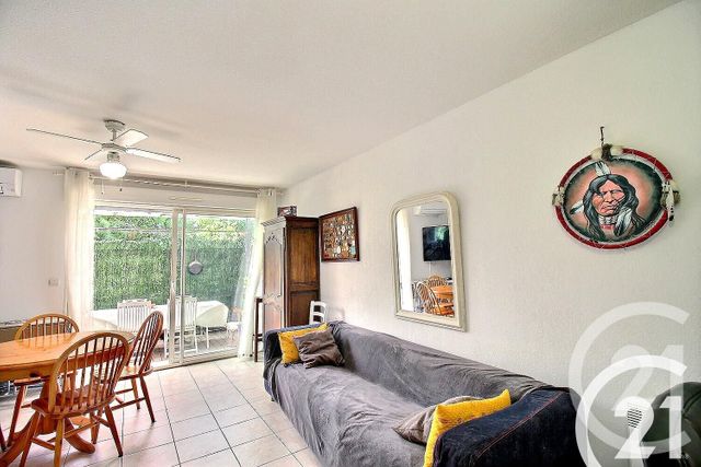 maison à vendre - 3 pièces - 63.55 m2 - CAVAILLON - 84 - PROVENCE-ALPES-COTE-D-AZUR - Century 21 Coeur De Provence maison à vendre - 3 pièces - 63.55 m2 - CAVAILLON - 84 - PROVENCE-ALPES-COTE-D-AZUR - Century 21 Coeur De Provence
