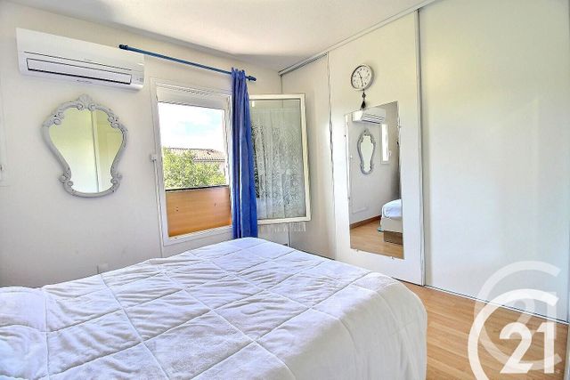 maison à vendre - 3 pièces - 63.55 m2 - CAVAILLON - 84 - PROVENCE-ALPES-COTE-D-AZUR - Century 21 Coeur De Provence maison à vendre - 3 pièces - 63.55 m2 - CAVAILLON - 84 - PROVENCE-ALPES-COTE-D-AZUR - Century 21 Coeur De Provence