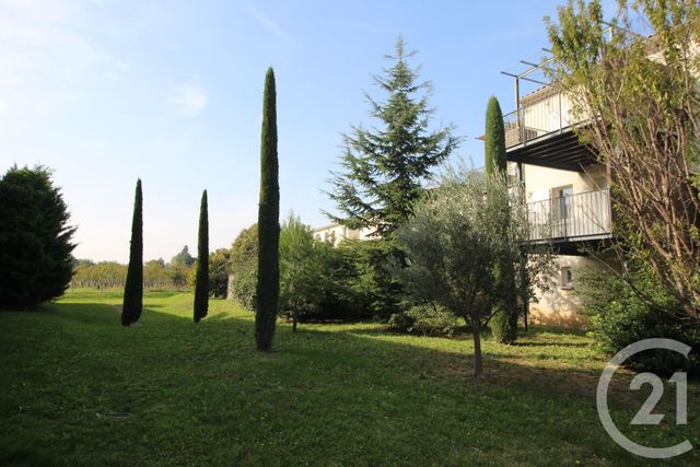 maison à vendre - 3 pièces - 63.55 m2 - CAVAILLON - 84 - PROVENCE-ALPES-COTE-D-AZUR - Century 21 Coeur De Provence maison à vendre - 3 pièces - 63.55 m2 - CAVAILLON - 84 - PROVENCE-ALPES-COTE-D-AZUR - Century 21 Coeur De Provence