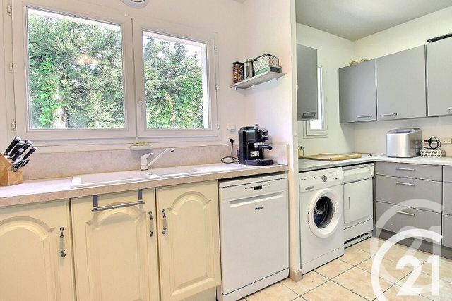 maison à vendre - 3 pièces - 63.55 m2 - CAVAILLON - 84 - PROVENCE-ALPES-COTE-D-AZUR - Century 21 Coeur De Provence maison à vendre - 3 pièces - 63.55 m2 - CAVAILLON - 84 - PROVENCE-ALPES-COTE-D-AZUR - Century 21 Coeur De Provence