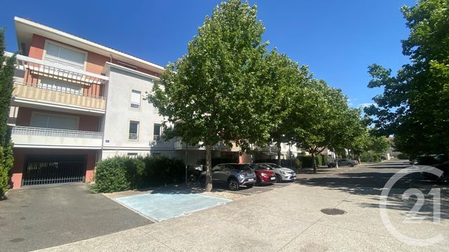  - CAVAILLON - 