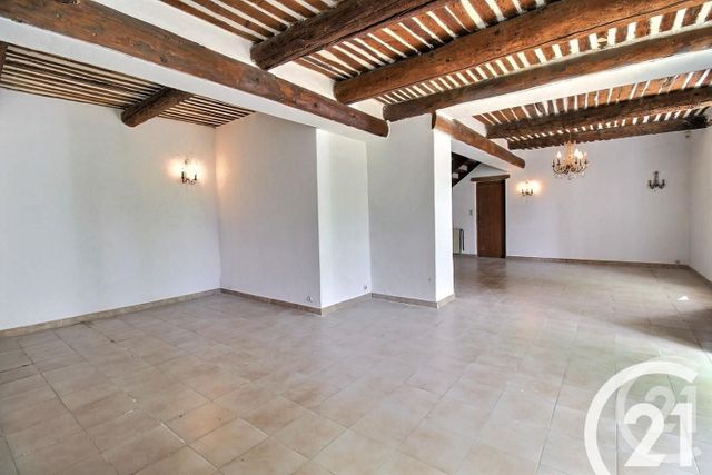 maison à vendre - 5 pièces - 160.0 m2 - CHEVAL BLANC - 84 - PROVENCE-ALPES-COTE-D-AZUR - Century 21 Coeur De Provence maison à vendre - 5 pièces - 160.0 m2 - CHEVAL BLANC - 84 - PROVENCE-ALPES-COTE-D-AZUR - Century 21 Coeur De Provence