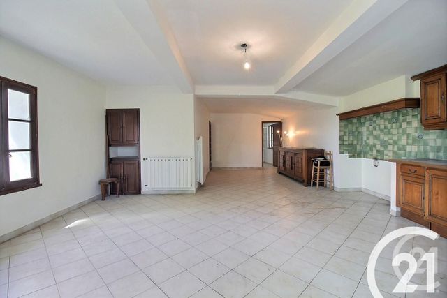 maison à vendre - 5 pièces - 160.0 m2 - CHEVAL BLANC - 84 - PROVENCE-ALPES-COTE-D-AZUR - Century 21 Coeur De Provence maison à vendre - 5 pièces - 160.0 m2 - CHEVAL BLANC - 84 - PROVENCE-ALPES-COTE-D-AZUR - Century 21 Coeur De Provence