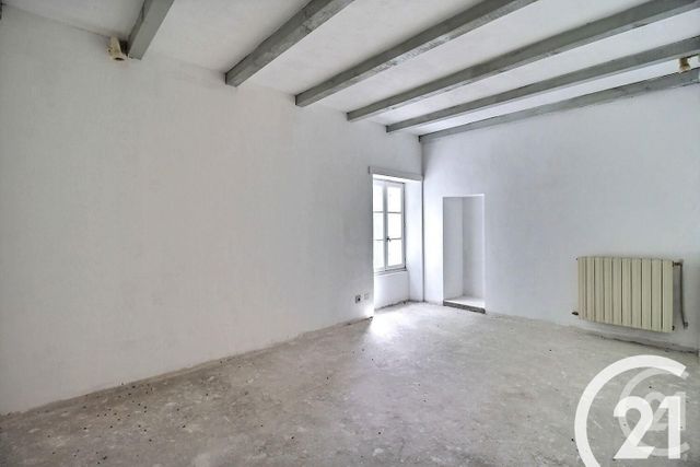 maison à vendre - 5 pièces - 160.0 m2 - CHEVAL BLANC - 84 - PROVENCE-ALPES-COTE-D-AZUR - Century 21 Coeur De Provence maison à vendre - 5 pièces - 160.0 m2 - CHEVAL BLANC - 84 - PROVENCE-ALPES-COTE-D-AZUR - Century 21 Coeur De Provence