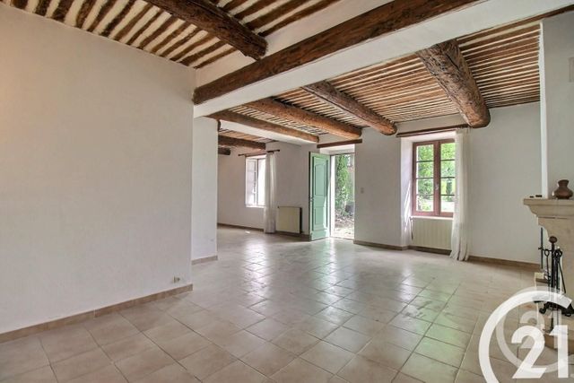 maison à vendre - 5 pièces - 160.0 m2 - CHEVAL BLANC - 84 - PROVENCE-ALPES-COTE-D-AZUR - Century 21 Coeur De Provence maison à vendre - 5 pièces - 160.0 m2 - CHEVAL BLANC - 84 - PROVENCE-ALPES-COTE-D-AZUR - Century 21 Coeur De Provence
