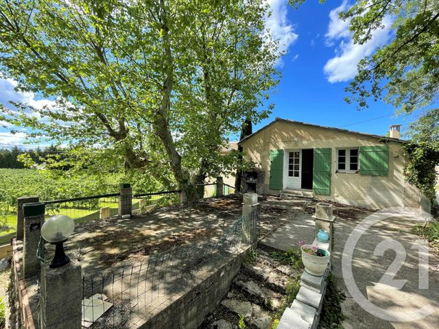 maison à vendre - 5 pièces - 160.0 m2 - CHEVAL BLANC - 84 - PROVENCE-ALPES-COTE-D-AZUR - Century 21 Coeur De Provence maison à vendre - 5 pièces - 160.0 m2 - CHEVAL BLANC - 84 - PROVENCE-ALPES-COTE-D-AZUR - Century 21 Coeur De Provence
