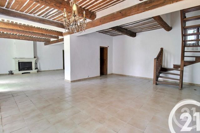 maison à vendre - 5 pièces - 160.0 m2 - CHEVAL BLANC - 84 - PROVENCE-ALPES-COTE-D-AZUR - Century 21 Coeur De Provence maison à vendre - 5 pièces - 160.0 m2 - CHEVAL BLANC - 84 - PROVENCE-ALPES-COTE-D-AZUR - Century 21 Coeur De Provence