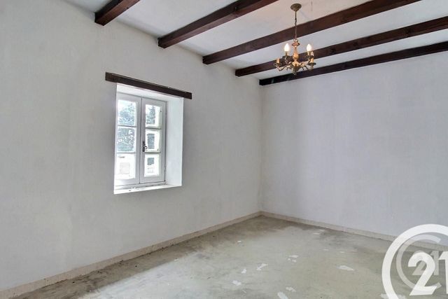 maison à vendre - 5 pièces - 160.0 m2 - CHEVAL BLANC - 84 - PROVENCE-ALPES-COTE-D-AZUR - Century 21 Coeur De Provence maison à vendre - 5 pièces - 160.0 m2 - CHEVAL BLANC - 84 - PROVENCE-ALPES-COTE-D-AZUR - Century 21 Coeur De Provence