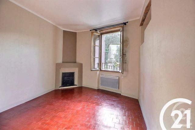 Afficher la photo en grand maison à vendre - 4 pièces - 103.8 m2 - ROBION - 84 - PROVENCE-ALPES-COTE-D-AZUR - Century 21 Coeur De Provence