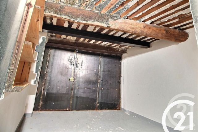 Afficher la photo en grand maison à vendre - 4 pièces - 103.8 m2 - ROBION - 84 - PROVENCE-ALPES-COTE-D-AZUR - Century 21 Coeur De Provence