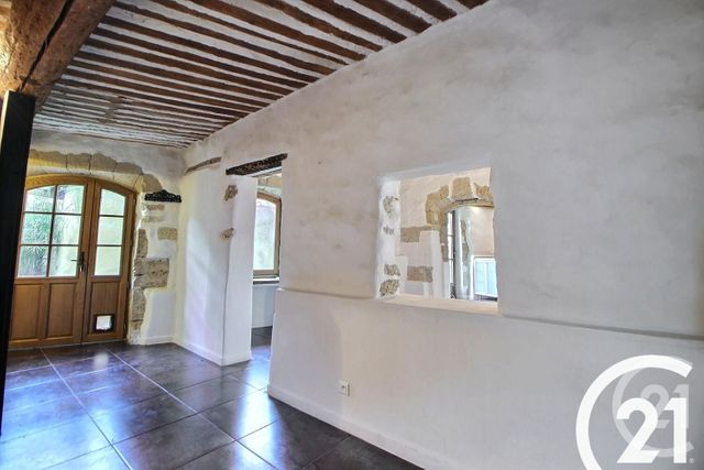 Afficher la photo en grand maison à vendre - 4 pièces - 103.8 m2 - ROBION - 84 - PROVENCE-ALPES-COTE-D-AZUR - Century 21 Coeur De Provence