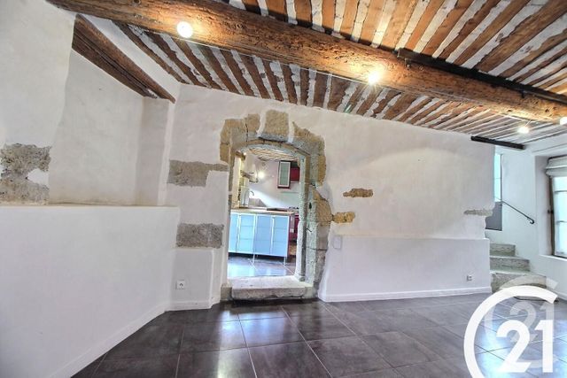 Afficher la photo en grand maison à vendre - 4 pièces - 103.8 m2 - ROBION - 84 - PROVENCE-ALPES-COTE-D-AZUR - Century 21 Coeur De Provence