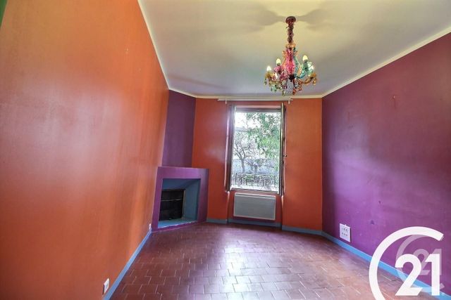 Afficher la photo en grand maison à vendre - 4 pièces - 103.8 m2 - ROBION - 84 - PROVENCE-ALPES-COTE-D-AZUR - Century 21 Coeur De Provence