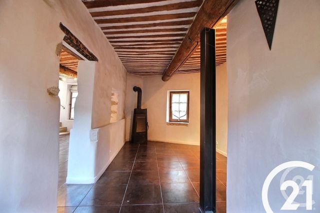 Afficher la photo en grand maison à vendre - 4 pièces - 103.8 m2 - ROBION - 84 - PROVENCE-ALPES-COTE-D-AZUR - Century 21 Coeur De Provence