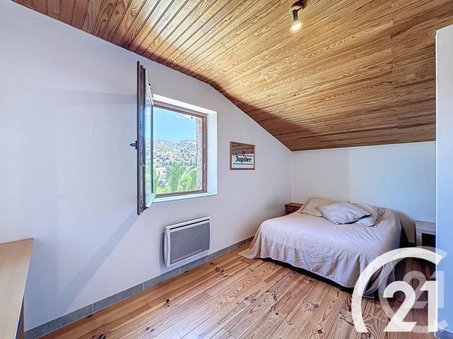 maison à vendre - 9 pièces - 196.0 m2 - CAVAILLON - 84 - PROVENCE-ALPES-COTE-D-AZUR - Century 21 Coeur De Provence