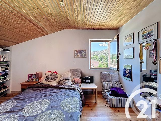 maison à vendre - 9 pièces - 196.0 m2 - CAVAILLON - 84 - PROVENCE-ALPES-COTE-D-AZUR - Century 21 Coeur De Provence