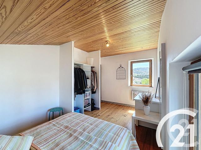 maison à vendre - 9 pièces - 196.0 m2 - CAVAILLON - 84 - PROVENCE-ALPES-COTE-D-AZUR - Century 21 Coeur De Provence