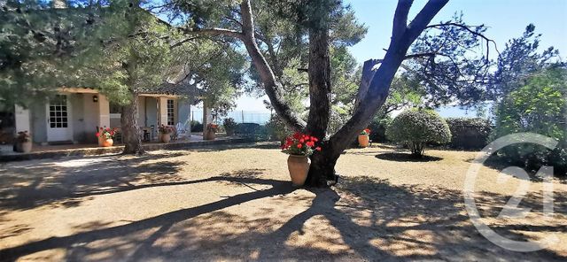 Afficher la photo en grand maison à vendre - 5 pièces - 116.0 m2 - CAVAILLON - 84 - PROVENCE-ALPES-COTE-D-AZUR - Century 21 Coeur De Provence