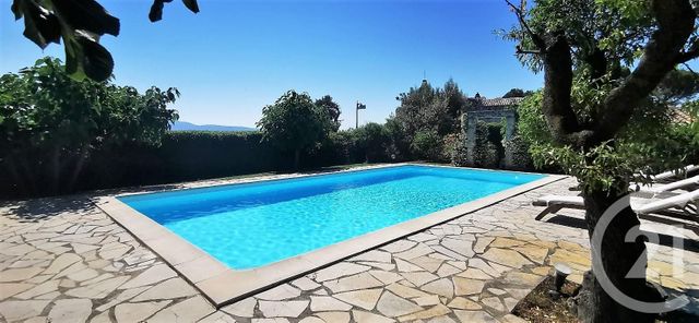 Afficher la photo en grand maison à vendre - 5 pièces - 116.0 m2 - CAVAILLON - 84 - PROVENCE-ALPES-COTE-D-AZUR - Century 21 Coeur De Provence