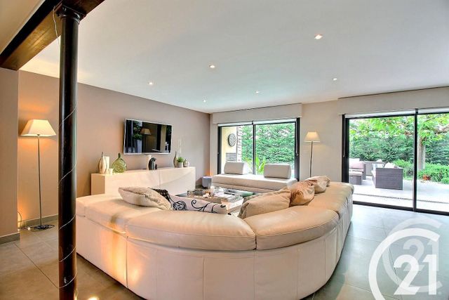 Afficher la photo en grand maison à vendre - 5 pièces - 150.0 m2 - CAVAILLON - 84 - PROVENCE-ALPES-COTE-D-AZUR - Century 21 Coeur De Provence
