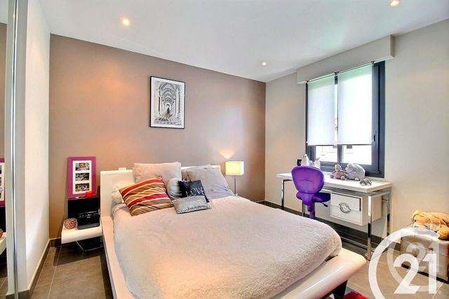 Afficher la photo en grand maison à vendre - 5 pièces - 150.0 m2 - CAVAILLON - 84 - PROVENCE-ALPES-COTE-D-AZUR - Century 21 Coeur De Provence