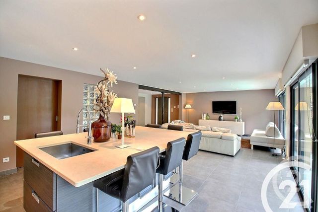 Afficher la photo en grand maison à vendre - 5 pièces - 150.0 m2 - CAVAILLON - 84 - PROVENCE-ALPES-COTE-D-AZUR - Century 21 Coeur De Provence