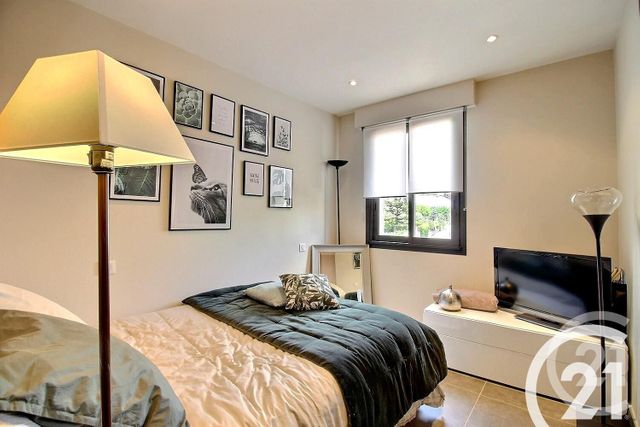 Afficher la photo en grand maison à vendre - 5 pièces - 150.0 m2 - CAVAILLON - 84 - PROVENCE-ALPES-COTE-D-AZUR - Century 21 Coeur De Provence