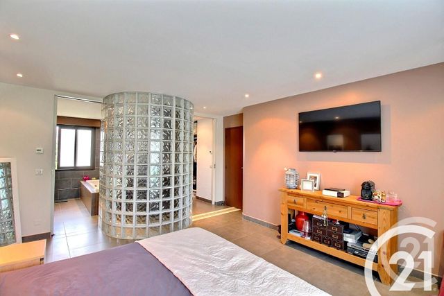 Afficher la photo en grand maison à vendre - 5 pièces - 150.0 m2 - CAVAILLON - 84 - PROVENCE-ALPES-COTE-D-AZUR - Century 21 Coeur De Provence