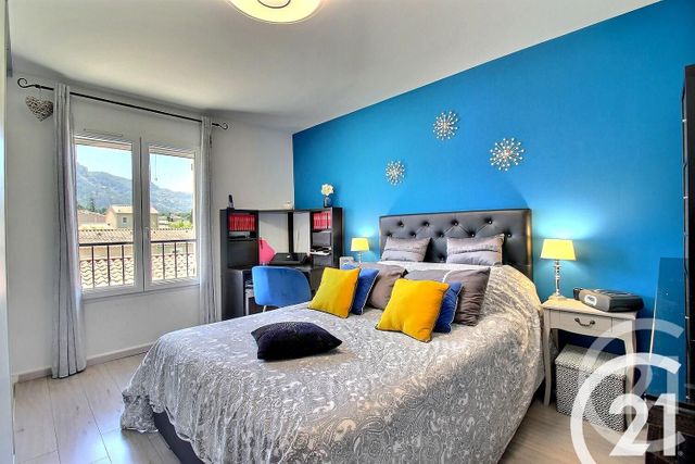 Afficher la photo en grand maison à vendre - 4 pièces - 88.4 m2 - ROBION - 84 - PROVENCE-ALPES-COTE-D-AZUR - Century 21 Coeur De Provence