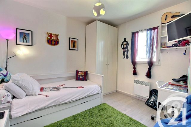 Afficher la photo en grand maison à vendre - 4 pièces - 88.4 m2 - ROBION - 84 - PROVENCE-ALPES-COTE-D-AZUR - Century 21 Coeur De Provence