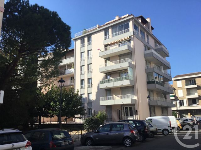 Appartement F3 à vendre - 3 pièces - 64.0 m2 - CAVAILLON - 84 - PROVENCE-ALPES-COTE-D-AZUR - Century 21 Coeur De Provence