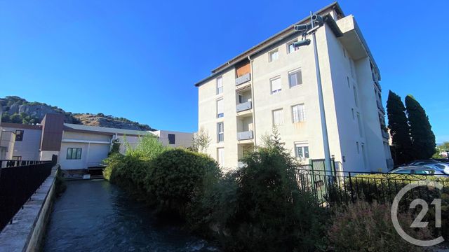  - CAVAILLON - 