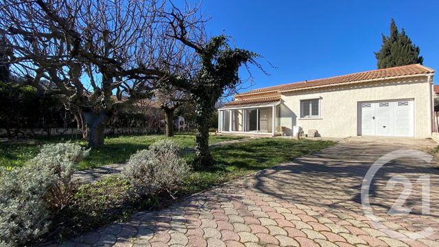  - CAVAILLON - 