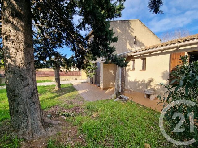  - CAVAILLON - 