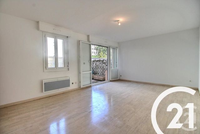 Appartement F2 à vendre - 2 pièces - 56.2 m2 - CAVAILLON - 84 - PROVENCE-ALPES-COTE-D-AZUR - Century 21 Coeur De Provence