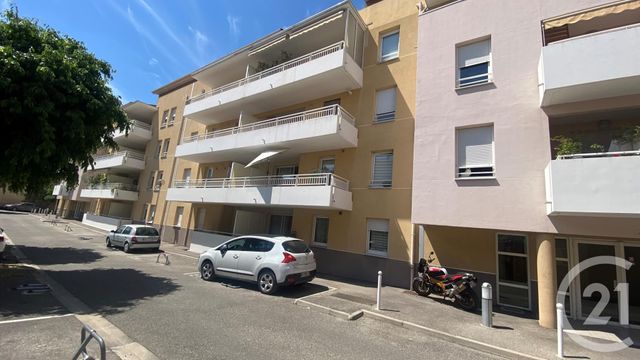 - CAVAILLON - 