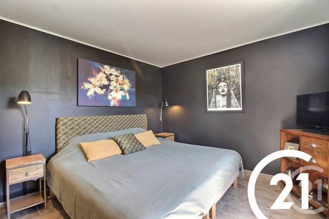 maison à vendre - 7 pièces - 225.0 m2 - CAVAILLON - 84 - PROVENCE-ALPES-COTE-D-AZUR - Century 21 Coeur De Provence