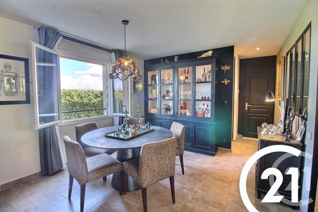 maison à vendre - 7 pièces - 225.0 m2 - CAVAILLON - 84 - PROVENCE-ALPES-COTE-D-AZUR - Century 21 Coeur De Provence