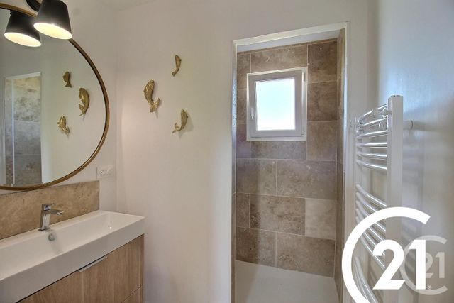 maison à vendre - 7 pièces - 225.0 m2 - CAVAILLON - 84 - PROVENCE-ALPES-COTE-D-AZUR - Century 21 Coeur De Provence