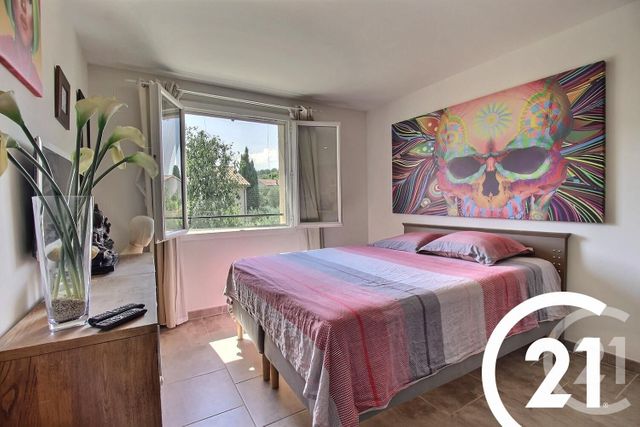 maison à vendre - 7 pièces - 225.0 m2 - CAVAILLON - 84 - PROVENCE-ALPES-COTE-D-AZUR - Century 21 Coeur De Provence