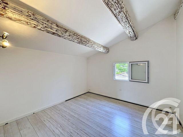 maison à vendre - 5 pièces - 105.0 m2 - CAVAILLON - 84 - PROVENCE-ALPES-COTE-D-AZUR - Century 21 Coeur De Provence