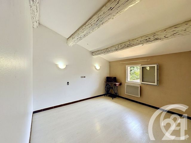 maison à vendre - 5 pièces - 105.0 m2 - CAVAILLON - 84 - PROVENCE-ALPES-COTE-D-AZUR - Century 21 Coeur De Provence